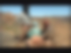 The Pyramid   Scene 2