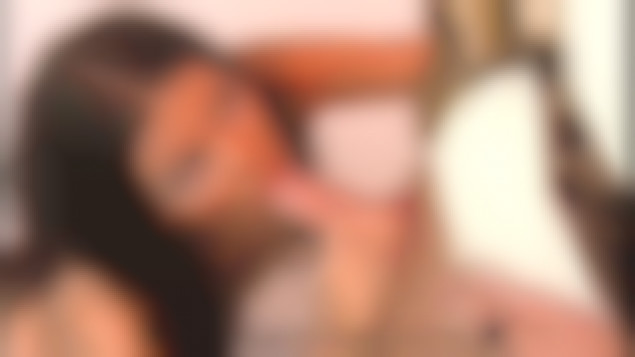 The Pyramid - scene 4