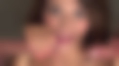 Hardcore of ALEXIS BRILL video