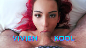 Vivien Kool - Wunf 386