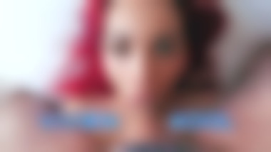 Vivien Kool - Wunf 386