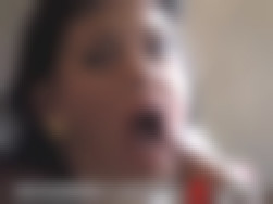 Sandra Dark And Liena   Bts   Sofa + 2 Boys