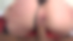 Hardcore of DELPHINE video