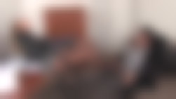 The Perfectionist 2   Scene 1