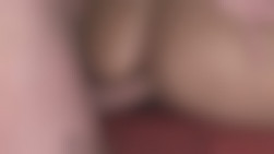 The Perfectionist 2   Scene 3