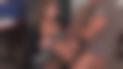 The Perfectionist 2   Scene 5