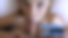 Virginy Lovely - Wunf 328