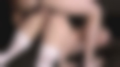 Hardcore of DAISY STONE video