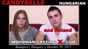 Candybelle