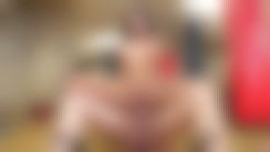 Hardcore of DANIELLA DERUSKY video