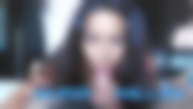 Nuria Millan - Wunf 387