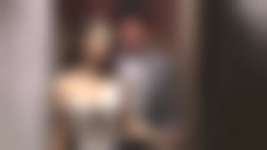 Hardcore of VALENTINA NAPPI video