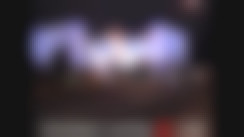 Behind the scene of KATIA video