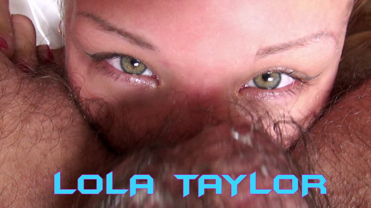 lola taylor in answer #2477129