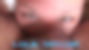 Lola Taylor - WUNF 109