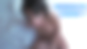 Jessica tarey - wunf 329