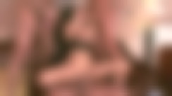 Hardcore of MELA video