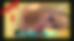 Hardcore of VANDA LUST video