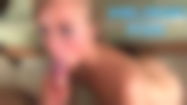 Milana Fox - WUNF 110