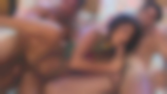 That'$ Life 2 - scene 2