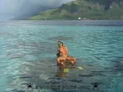 That'$ Life 2   Scene 3