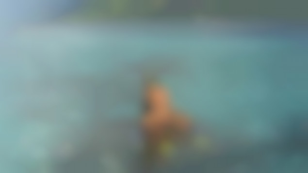 That'$ Life 2 - scene 3