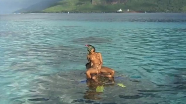 That'$ Life 2 - scene 3