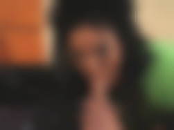 That'$ Life 2   Scene 4