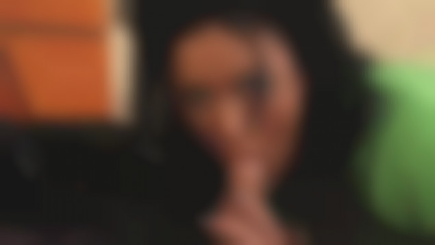 That'$ Life 2 - scene 4