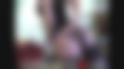 Fovea - bts - livingroom + 3 boys