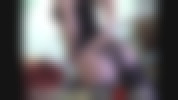 Fovea - BTS - livingroom + 3 boys