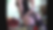 Fovea - BTS - livingroom + 3 boys