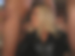 That'$ Life 2   Scene 7