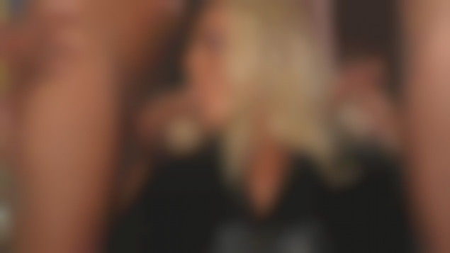 That'$ Life 2 - scene 7