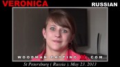Veronica