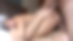 Hardcore of TERKA ANGELINE video