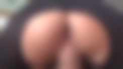 Hardcore of JENNY APPACH video