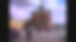 Hardcore of LOYLITA video