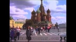 Hardcore of LOYLITA video