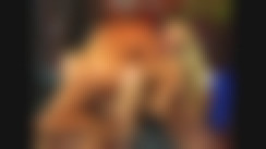 Hardcore of SYLVIA video