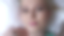 Hardcore of MIMI CICA video