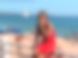 Riviera 1   Full Movie