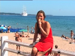 Riviera 1   Full Movie