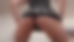 Hardcore of MIA video