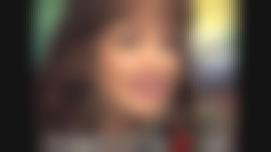 Gina - BTS - bed + 2 boys