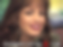 Gina   Bts   Bed + 2 Boys