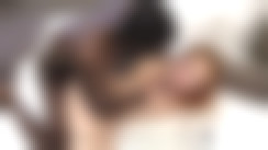 Hardcore of RITA FOX video