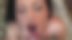 Hardcore of EMYLIA WISH video