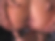 Show backstage realistation Katia Swed - Xxxx - Bed + 1 Boy