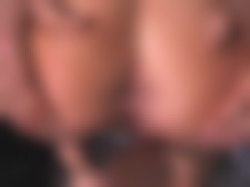 Katia Swed - XXXX - bed + 1 boy